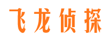 青山婚外情调查